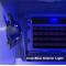 Blaze Built-In Outdoor Ice Maker Machine