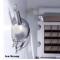 Blaze Built-In Outdoor Ice Maker Machine