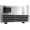 Blaze Built-In Outdoor Ice Maker Machine