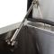 Blaze Built-In Ice Bin Cooler / Chiller