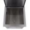 Blaze Built-In Ice Bin Cooler / Chiller