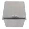 Blaze Built-In Ice Bin Cooler / Chiller