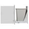 Blaze Grills Narrow Trash Can Drawer