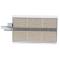 Blaze Pro Grill Infrared Searing Burner