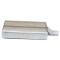 Blaze Pro Grill Infrared Searing Burner