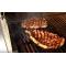 Blaze Pro Grill Infrared Searing Burner