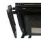 Primo Oval XL All-In-One Grill Package