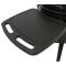 Primo Oval XL All-In-One Grill Package