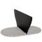 Primo Grill Cast Iron Firebox Divider