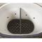 Primo Grill Cast Iron Firebox Divider