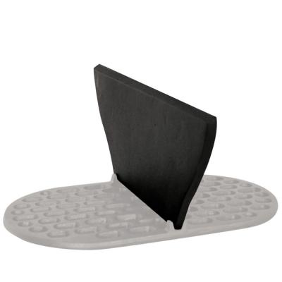 Primo Grill Cast Iron Firebox Divider