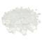 Star Fyre Fire Glass