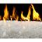 Star Fyre Fire Glass