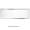 Lanai Outdoor Gas Fireplace