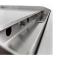 Blaze Grills 30" Portable Outdoor Griddle