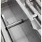 Blaze Grills 30" Portable Outdoor Griddle