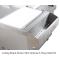 Blaze Grills 30" Portable Outdoor Griddle