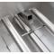 Blaze Grills 30" Portable Outdoor Griddle