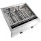 Blaze Grills 30" Portable Outdoor Griddle