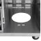 Blaze Grills 30" Portable Outdoor Griddle