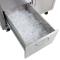 Blaze Grills 30" Portable Outdoor Griddle