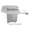 Blaze Grills 30" Portable Outdoor Griddle