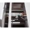Blaze Grills 30" Portable Outdoor Griddle