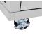 Blaze Grills 30" Portable Outdoor Griddle