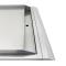 Blaze Grills 30" Portable Outdoor Griddle
