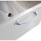 Blaze Grills 30" Portable Outdoor Griddle