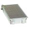 Fire Magic Infrared Burner Model 3056A