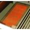 Fire Magic Infrared Burner Model 3056A