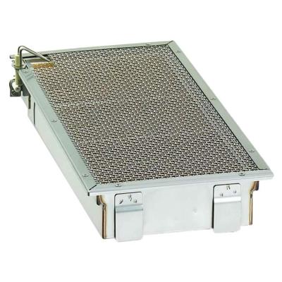 Fire Magic Infrared Burner Model 3065A