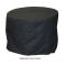 Outdoor Greatroom Stonefire Fire Pit Table
