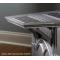 Empire Direct Vent Stove