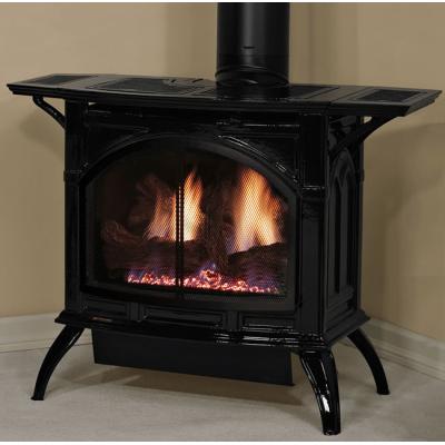 Empire Direct Vent Stove