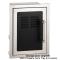 Fire Magic Black Diamond Outdoor Kitchen Island Package