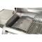 Fire Magic Charcoal Smoker Basket