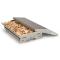 Fire Magic Charcoal Smoker Basket