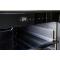 Blaze 15" 3.2 Cu Ft  Outdoor Rated Refrigerator