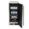 Blaze 15" 3.2 Cu Ft  Outdoor Rated Refrigerator