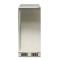 Blaze 15" 3.2 Cu Ft  Outdoor Rated Refrigerator