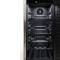 Blaze 15" 3.2 Cu Ft  Outdoor Rated Refrigerator