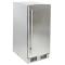 Blaze 15" 3.2 Cu Ft  Outdoor Rated Refrigerator