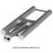 Blaze 44" Professional Series Built-In Grill