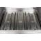 Blaze 44" Professional Series Built-In Grill