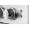 Blaze 44" Professional Series Built-In Grill
