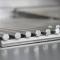 Blaze 44" Professional Series Built-In Grill