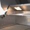 Blaze 44" Professional Series Built-In Grill