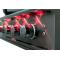 Blaze 44" Professional Series Built-In Grill